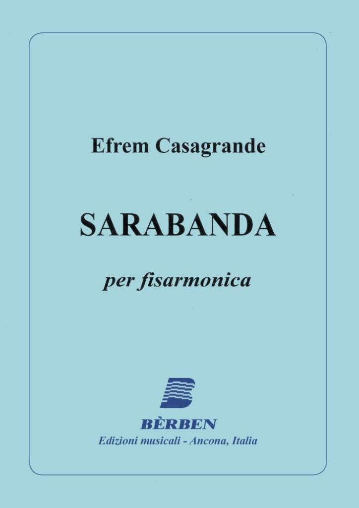 Sarabande